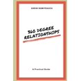 thumbnail image 1 of Success: 360 Degree Relationships : A Practical Guide (Series #3) (Paperback), 1 of 1