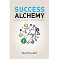 thumbnail image 1 of Success Alchemy (Paperback), 1 of 1