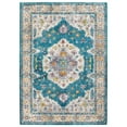 thumbnail image 1 of Modway Success Anisah Floral Medallion Rug in Multi-Color, 1 of 7