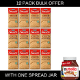 thumbnail image 1 of Success Boil-in-Bag Rice, Precooked Brown Rice, Gluten Free, Non-GMO, 4 Bags per Box, 1 of 12