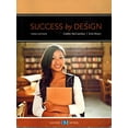 thumbnail image 1 of Pre-Owned Success By Design Paperback, 1 of 1