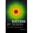 thumbnail image 1 of Success by Design: The Essential Business Reference for Designers, (Paperback), 1 of 1