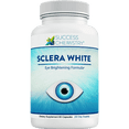 thumbnail image 1 of Success Chemistry Lutein and Eyebright Supplement for Sight Care and Brightness, 1 of 12