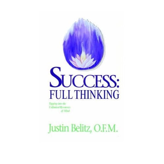 Pre-Owned Success: Full Living: How to Make Life's Built-In Success Mechanism Work For You