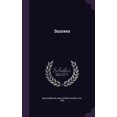 thumbnail image 1 of Success Hardcover 1355396786 9781355396789 Beaverbrook, Max Aitken Baron 1879-196, 1 of 1
