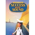 thumbnail image 1 of Success Has No Sound, (Paperback), 1 of 1