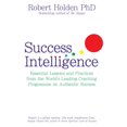 thumbnail image 1 of Success Intelligence, 1 of 1