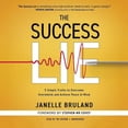 thumbnail image 1 of Success Lie : 5 Simple Truths to Overcome Overwhelm and Achieve Peace of Mind, 1 of 1