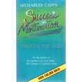 thumbnail image 1 of Pre-Owned Success Motivation Through The Word Paperback, 1 of 1