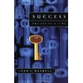 thumbnail image 1 of Pre-Owned Success- One Day at a Time (Hardcover) 0849955114 9780849955112, 1 of 1