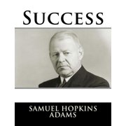 Success (Paperback)