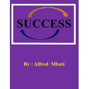 Success Paperback
