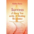thumbnail image 1 of Success, (Paperback), 1 of 1