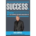 thumbnail image 1 of Pre-Owned Success (Hardcover) 1733417699 9781733417693, 1 of 1
