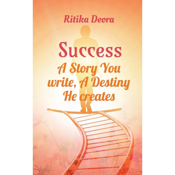 Success, (Paperback)