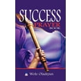 thumbnail image 1 of Success Prayer Book, (Paperback), 1 of 1