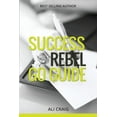 thumbnail image 1 of Success Rebel Go Guide, (Paperback), 1 of 1