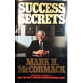 thumbnail image 1 of Pre-Owned Success Secrets Paperback, 1 of 1