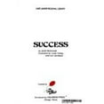 thumbnail image 1 of Pre-Owned Success (Library Binding) 9780516063089, 1 of 1