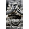 thumbnail image 1 of Success, Wellness, Happiness, Health: (Universal Laws), (Hardcover), 1 of 1