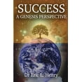 thumbnail image 1 of Success a Genesis Perspective, (Paperback), 1 of 1