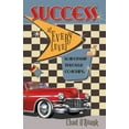 thumbnail image 1 of Success at Every Level: Leadership Through Coaching, (Paperback), 1 of 1