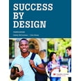 thumbnail image 1 of Pre-Owned Success by Design, 9780738081304, 0738081302, Paperback,, 1 of 1