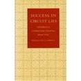 thumbnail image 1 of Pre-Owned Success in Circuit Lies: Diderot's Communicational Practice (Hardcover 9780804719230) by Rosalina de la Carrera, 1 of 1
