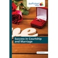 thumbnail image 1 of Success in Courtship and Marriage (Paperback), 1 of 1