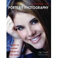thumbnail image 1 of Success in Portrait Photography (Paperback), 1 of 1