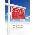 thumbnail image 1 of Success in Real Estate and the Art of Staying in Business, 1 of 1