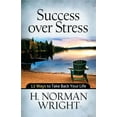 thumbnail image 1 of Success over Stress, (Paperback), 1 of 1