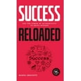 thumbnail image 1 of Success reloaded: Use the power of authenticity to drive success (Hardcover), 1 of 1