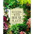 thumbnail image 1 of Pre-Owned Success with House Plants (Readers Digest) Paperback, 1 of 1