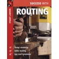 thumbnail image 1 of Success with Routing (Paperback), 1 of 2