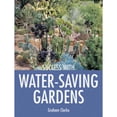 thumbnail image 1 of Pre-Owned Success with Water-Saving Gardens (Paperback) 1861084846 9781861084842, 1 of 1