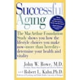 thumbnail image 1 of Pre-Owned Successful Aging Paperback, 1 of 1