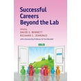thumbnail image 1 of Successful Careers Beyond the Lab, (Paperback), 1 of 1
