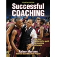 thumbnail image 1 of Successful Coaching, 1 of 1