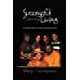 thumbnail image 1 of Successful Family Living: A Christian Guide to having a Successful Family, 1 of 1