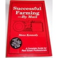thumbnail image 1 of Pre-Owned Successful Farming by Mail, 9780944041017, 0944041019, Paperback,, 1 of 1
