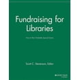 thumbnail image 1 of Successful Fundraising: Fundraising for Libraries: How to Plan Profitable Special Events (Paperback), 1 of 1