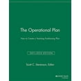 thumbnail image 1 of Successful Fundraising: The Operational Plan (Paperback), 1 of 1