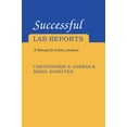 thumbnail image 1 of Pre-Owned Successful Lab Reports: A Manual for Science Students (Paperback) 0521407419 9780521407410, 1 of 1