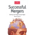 thumbnail image 1 of Pre-Owned Successful Mergers: Getting the People Issues Right (Hardcover) 1861973608 9781861973603, 1 of 1