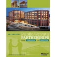 thumbnail image 1 of Successful Public/Private Partnerships: From Principles to Practices, (Paperback), 1 of 1
