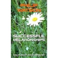 thumbnail image 1 of Successful Relationships - 9780994131164, 1 of 1