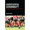 thumbnail image 1 of Successful Scrumbutt: Learn to Modify Scrum Project Management for Student and Virtual Teams, (Paperback), 1 of 1