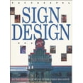 thumbnail image 1 of Pre-Owned Successful Sign Design, Number/2 Paperback, 1 of 1