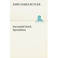 thumbnail image 1 of Successful Stock Speculation (Paperback), 1 of 1
